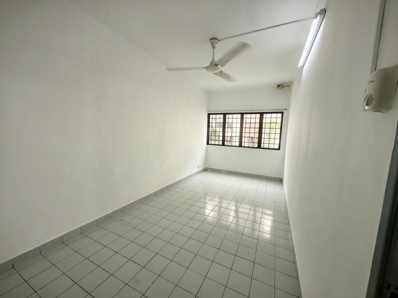 2-storey Terraced House for Rent in Petaling Jaya (Selangor) - Wing Seow - Interior - PropertyGuru.com.my