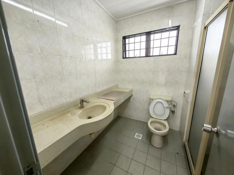 2-storey Terraced House for Rent in Petaling Jaya (Selangor) - Wing Seow - PropertyGuru.com.my