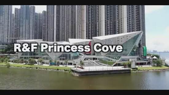 Kedai untuk Dijual di Johor Bahru (Johor) - Kevin Tan - PropertyGuru.com.my