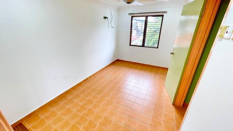 Rumah Teres 2-Tingkat untuk Dijual di Ukay Bistari (Ulu Kelang) - Ibrahim Iderus - Interior - PropertyGuru.com.my