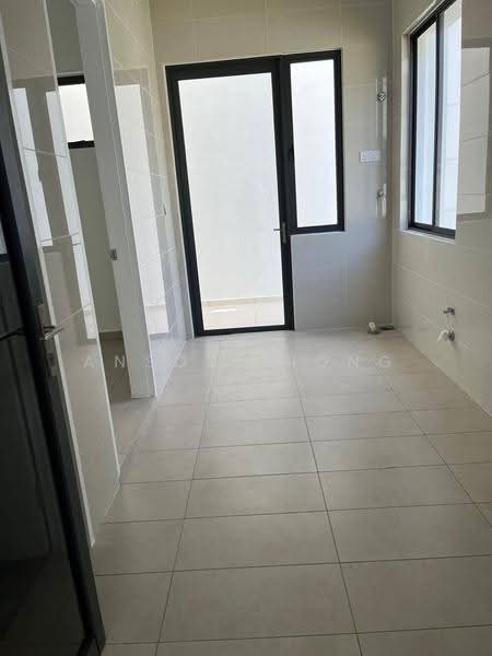Rumah Kluster untuk Dijual di Horizon Hills (Iskandar Puteri (Nusajaya)) - Anson Hiong - Interior - PropertyGuru.com.my