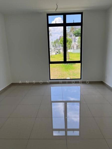 Rumah Kluster untuk Dijual di Horizon Hills (Iskandar Puteri (Nusajaya)) - Anson Hiong - Interior - PropertyGuru.com.my