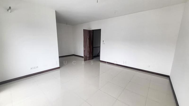 2-storey Terraced House for Sale in Rawang (Selangor) - Lucas Loh - Interior - PropertyGuru.com.my