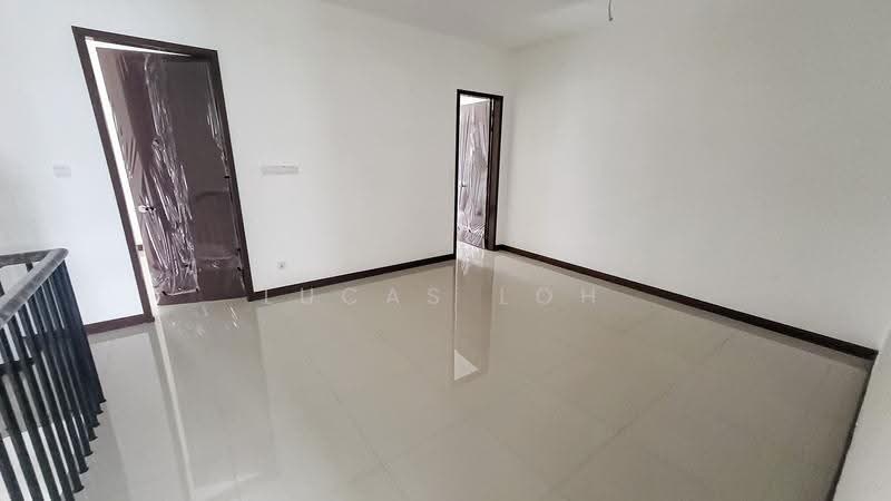 2-storey Terraced House for Sale in Rawang (Selangor) - Lucas Loh - Interior - PropertyGuru.com.my