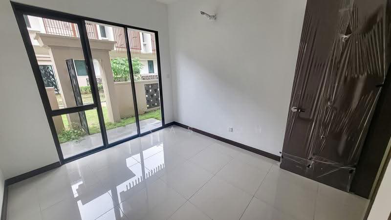 2-storey Terraced House for Sale in Rawang (Selangor) - Lucas Loh - Interior - PropertyGuru.com.my