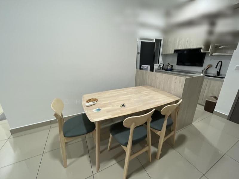 Service Residence for Sale at Akasa - Chloe Chan - PropertyGuru.com.my