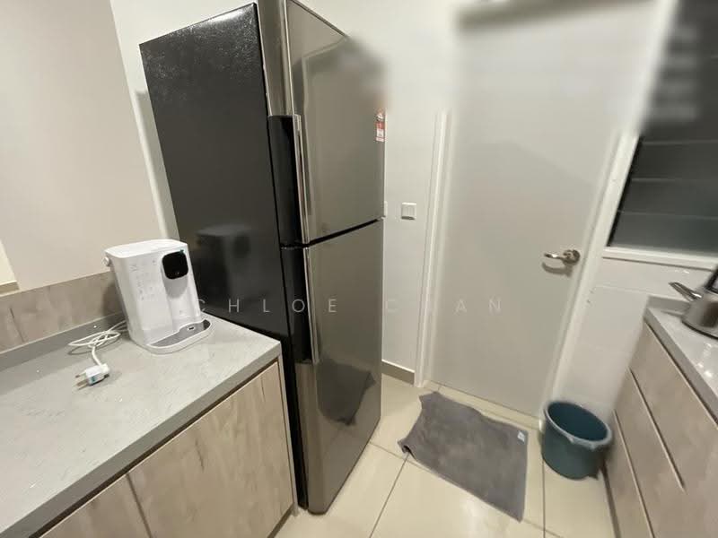 Service Residence for Sale at Akasa - Chloe Chan - PropertyGuru.com.my