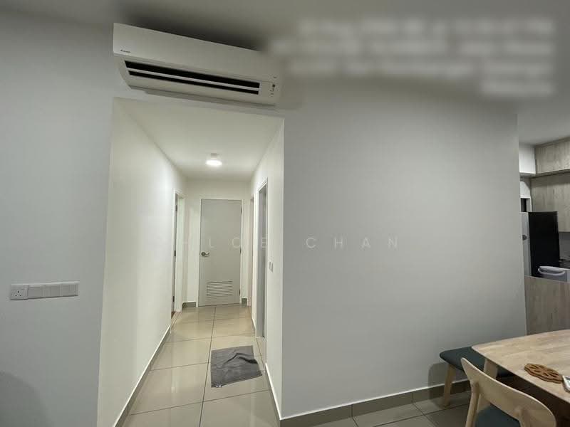 Service Residence for Sale at Akasa - Chloe Chan - PropertyGuru.com.my