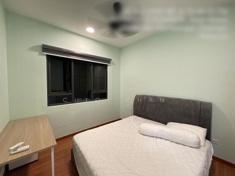 Service Residence for Sale at Akasa - Chloe Chan - PropertyGuru.com.my