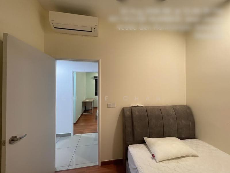 Service Residence for Sale at Akasa - Chloe Chan - PropertyGuru.com.my