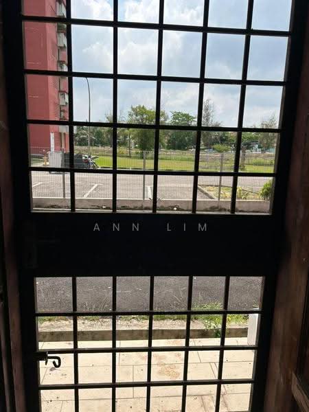 Shop / Office for Rent in Taman Melaka Baru (Batu Berendam) - Ann Lim - Exterior - PropertyGuru.com.my