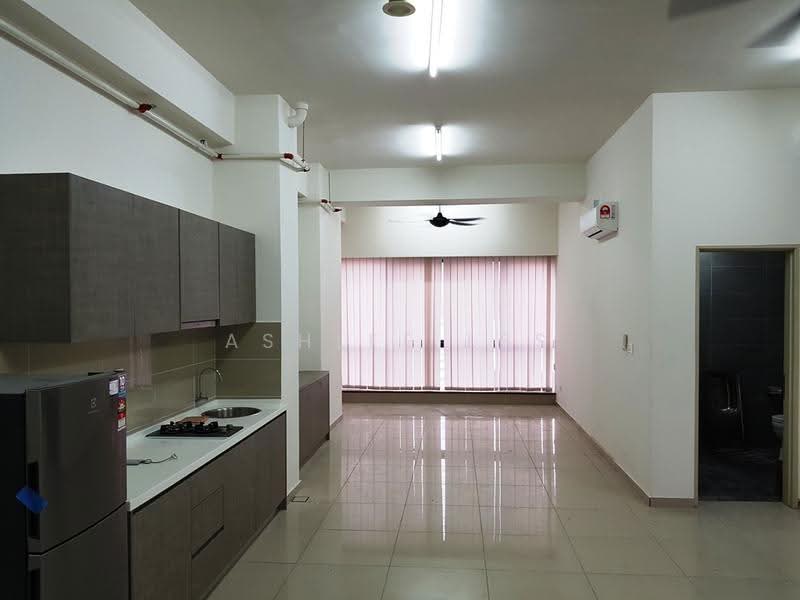 Shop / Office untuk Dijual di Bukit Jalil (Kuala Lumpur) - Ashlee LSS - Kitchen - PropertyGuru.com.my