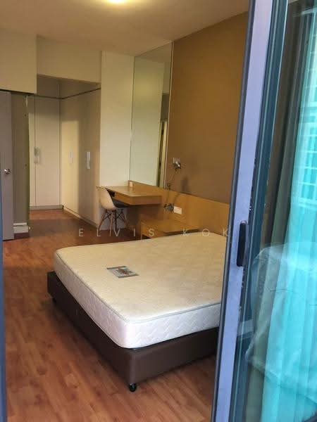 Condominium for Sale at Kiara East - Elvis Kok - Bedroom - PropertyGuru.com.my