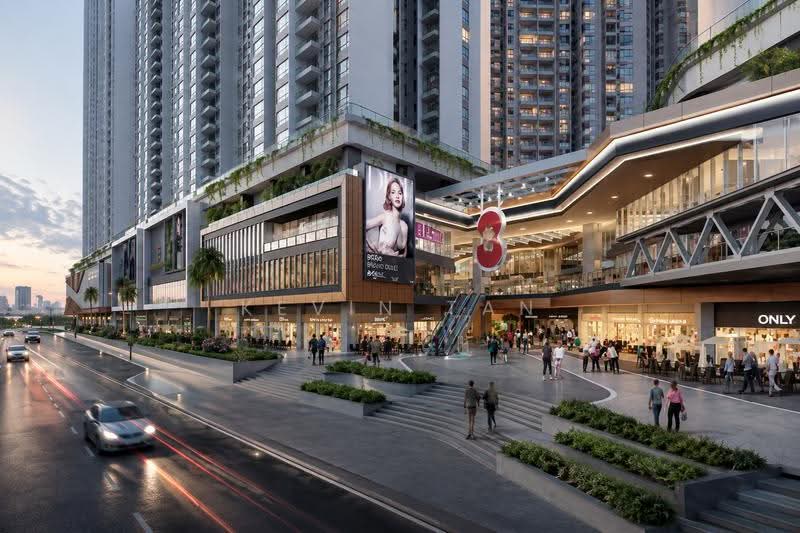 Shop for Sale in Johor Bahru (Johor) - Kevin Tan - Exterior - PropertyGuru.com.my
