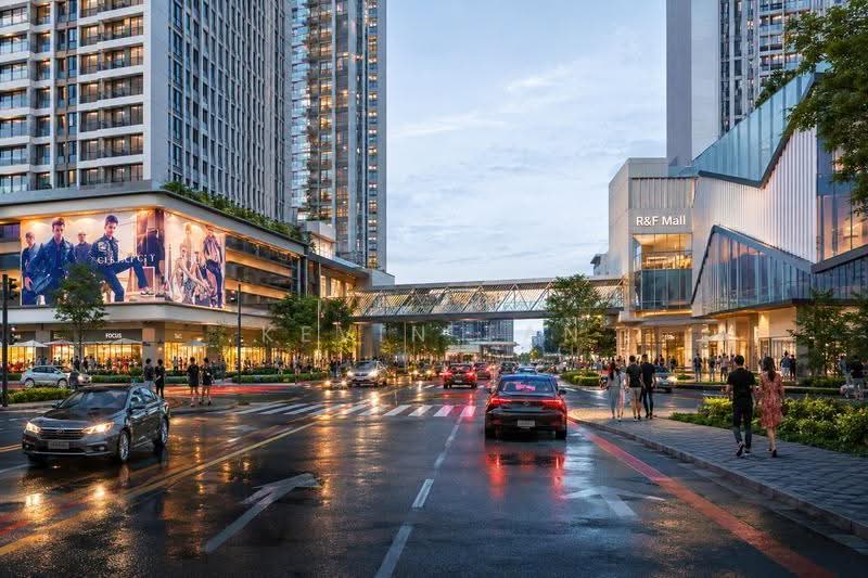 Shop for Sale in Johor Bahru (Johor) - Kevin Tan - Exterior - PropertyGuru.com.my