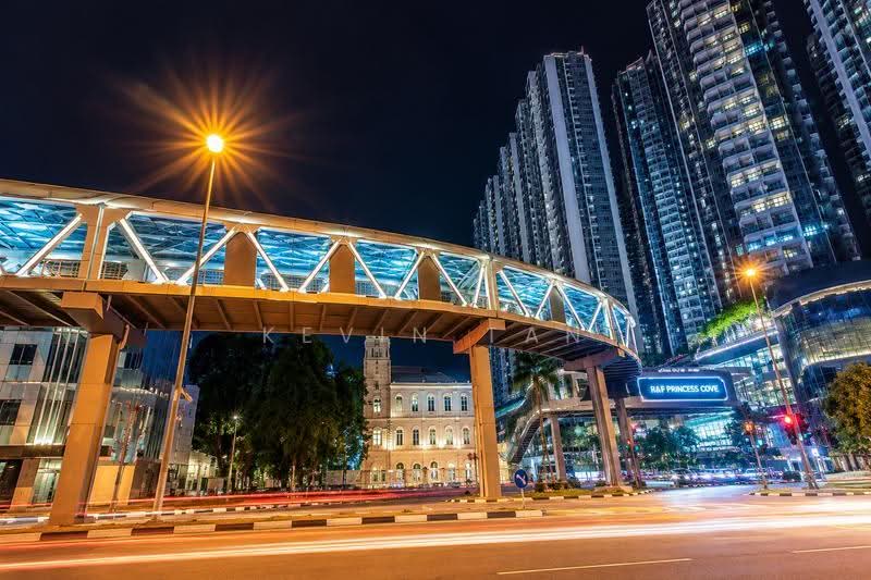 Shop for Sale in Johor Bahru (Johor) - Kevin Tan - Exterior - PropertyGuru.com.my