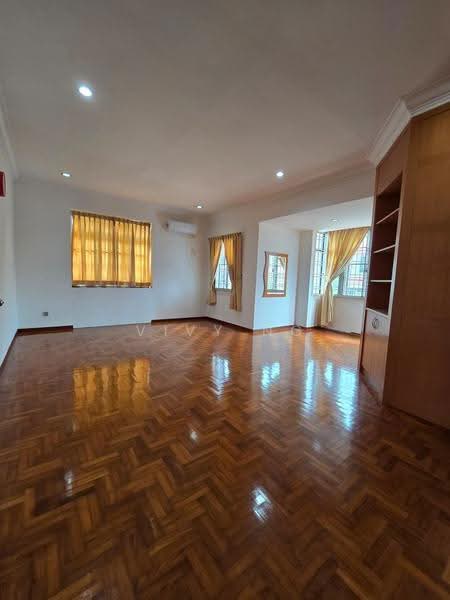 Rumah Berkembar untuk Disewa di Taman Perling (Perling) - Vivy Ng - PropertyGuru.com.my