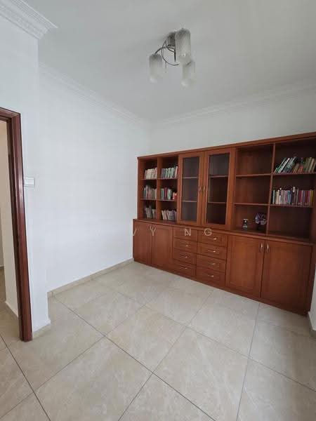 Rumah Berkembar untuk Disewa di Taman Perling (Perling) - Vivy Ng - PropertyGuru.com.my