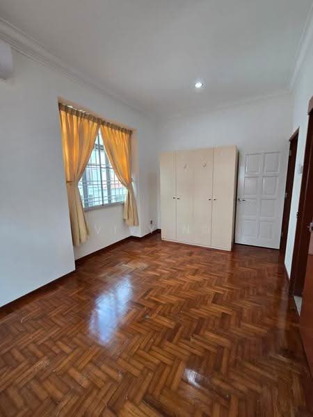 Rumah Berkembar untuk Disewa di Taman Perling (Perling) - Vivy Ng - PropertyGuru.com.my