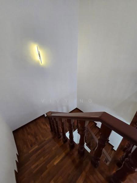 Rumah Berkembar untuk Disewa di Taman Perling (Perling) - Vivy Ng - PropertyGuru.com.my