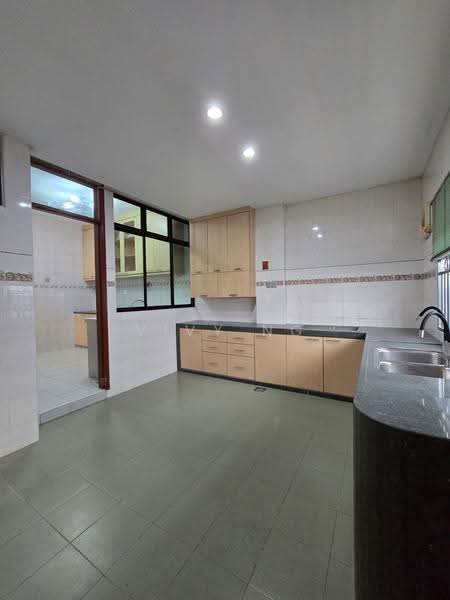 Rumah Berkembar untuk Disewa di Taman Perling (Perling) - Vivy Ng - PropertyGuru.com.my