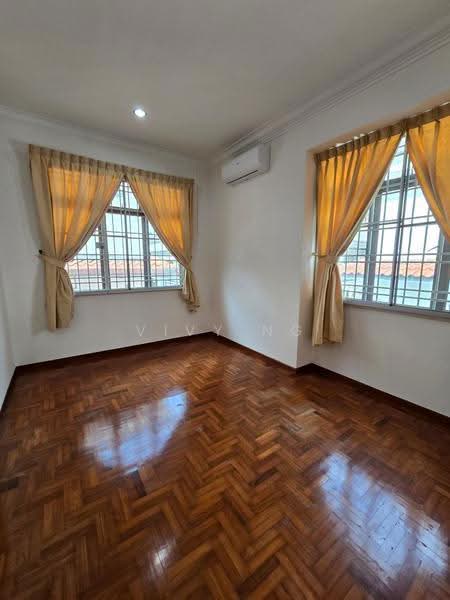 Rumah Berkembar untuk Disewa di Taman Perling (Perling) - Vivy Ng - PropertyGuru.com.my