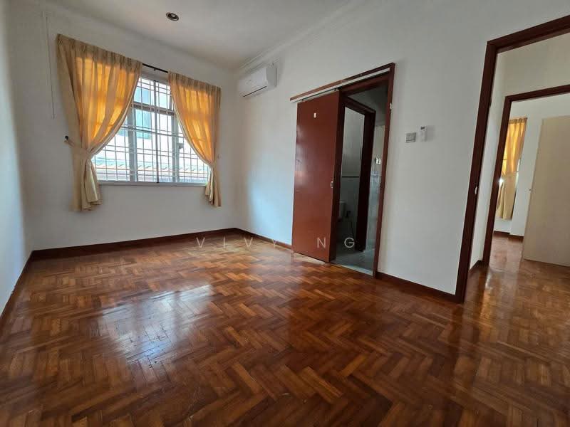 Rumah Berkembar untuk Disewa di Taman Perling (Perling) - Vivy Ng - PropertyGuru.com.my