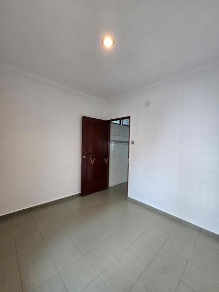 Rumah Berkembar untuk Disewa di Taman Perling (Perling) - Vivy Ng - PropertyGuru.com.my