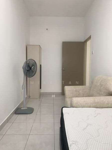 Service Residence for Rent at Vision City Youth City - Mike Tan - Interior - PropertyGuru.com.my