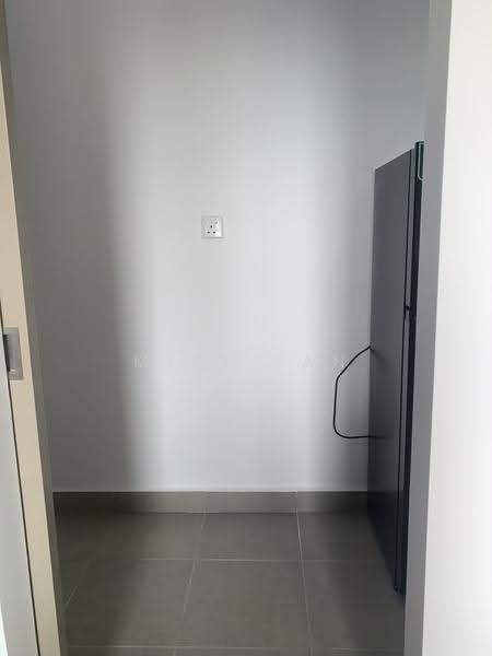 Service Residence for Rent at Vision City Youth City - Mike Tan - Interior - PropertyGuru.com.my