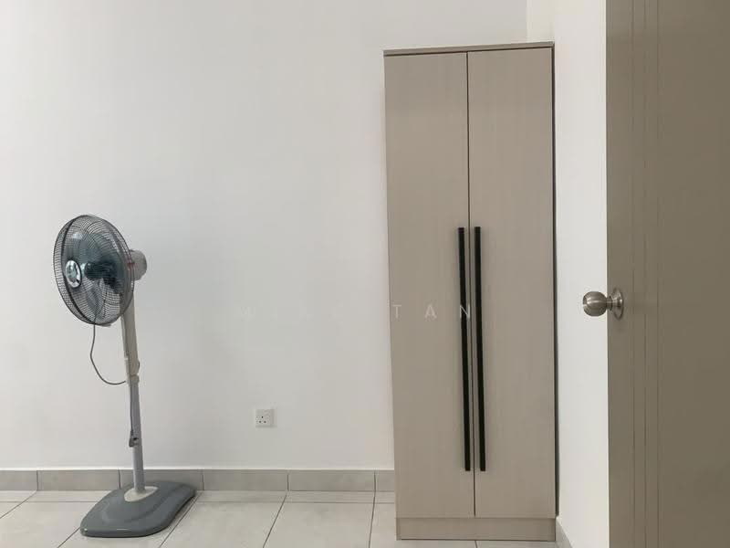 Service Residence for Rent at Vision City Youth City - Mike Tan - Interior - PropertyGuru.com.my