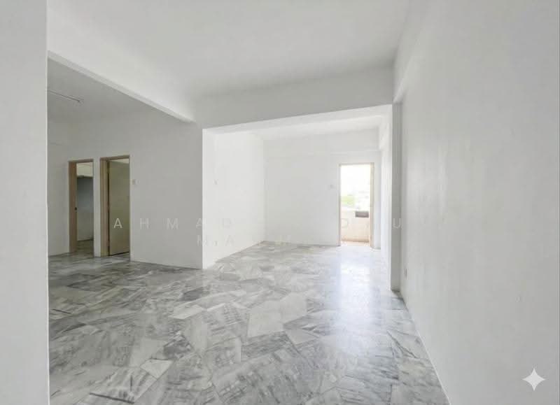Apartment for Sale at Taman Bukit Mutiara Kajang - Ahmad Firdaus Mahmod - Interior - PropertyGuru.com.my