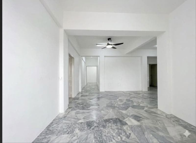 Apartment for Sale at Taman Bukit Mutiara Kajang - Ahmad Firdaus Mahmod - Interior - PropertyGuru.com.my