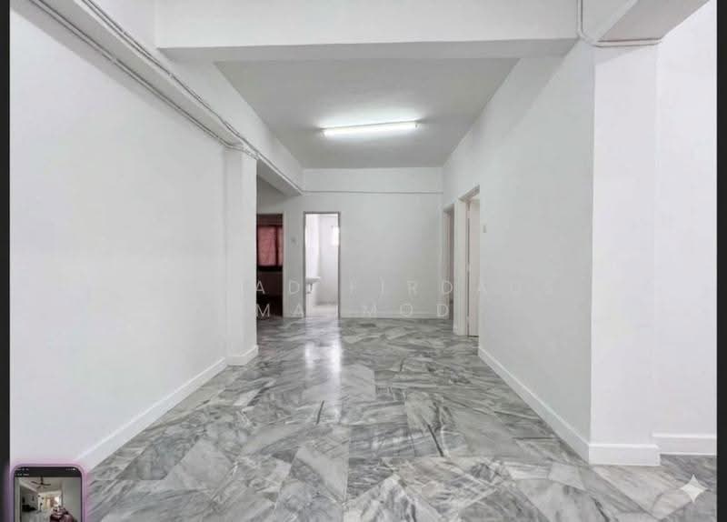 Apartment for Sale at Taman Bukit Mutiara Kajang - Ahmad Firdaus Mahmod - Interior - PropertyGuru.com.my