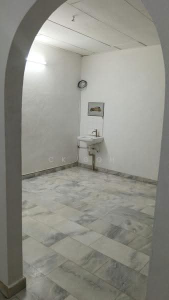 Rumah Teres 2-Tingkat untuk Disewa di Ayer Itam (Penang) - CK Goh - Interior - PropertyGuru.com.my