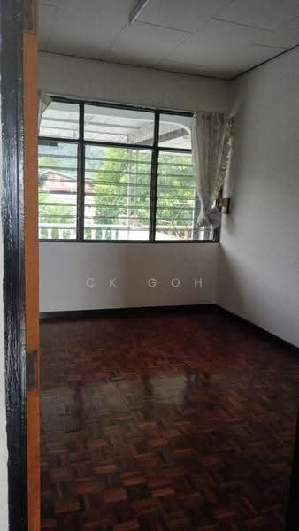 Rumah Teres 2-Tingkat untuk Disewa di Ayer Itam (Penang) - CK Goh - Interior - PropertyGuru.com.my