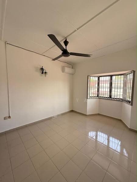 2-storey Terraced House for Rent in Permas Jaya (Johor Bahru) - ERIC YAP - Interior - PropertyGuru.com.my