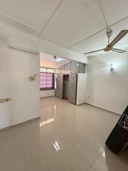 2-storey Terraced House for Rent in Permas Jaya (Johor Bahru) - ERIC YAP - Interior - PropertyGuru.com.my