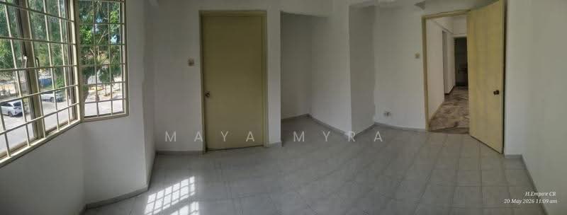 Pangsapuri untuk Disewa di Tasik Heights Apartment - Maya Myra - Interior - PropertyGuru.com.my