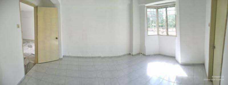 Pangsapuri untuk Disewa di Tasik Heights Apartment - Maya Myra - Interior - PropertyGuru.com.my