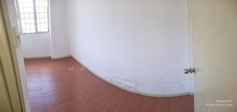 Pangsapuri untuk Disewa di Tasik Heights Apartment - Maya Myra - Interior - PropertyGuru.com.my