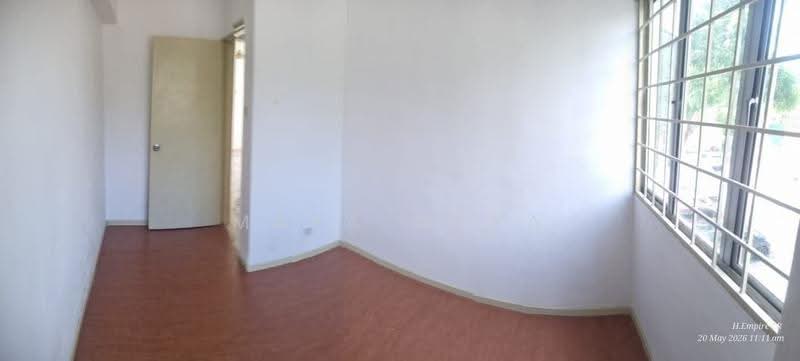 Pangsapuri untuk Disewa di Tasik Heights Apartment - Maya Myra - Interior - PropertyGuru.com.my