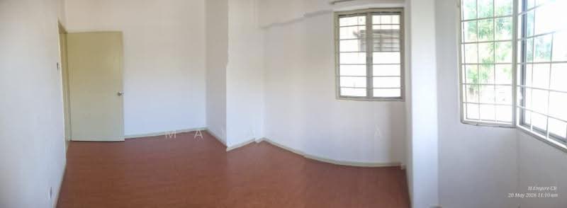 Pangsapuri untuk Disewa di Tasik Heights Apartment - Maya Myra - Interior - PropertyGuru.com.my