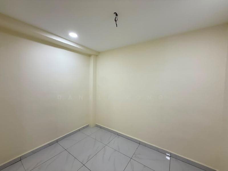 Rumah Teres 2-Tingkat untuk Dijual di Bandar Baru Permas Jaya (Permas Jaya) - Daniel Yong - Interior - PropertyGuru.com.my