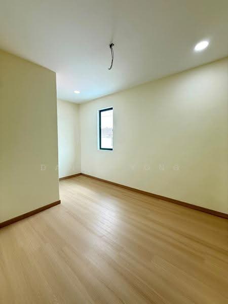 Rumah Teres 2-Tingkat untuk Dijual di Bandar Baru Permas Jaya (Permas Jaya) - Daniel Yong - Interior - PropertyGuru.com.my