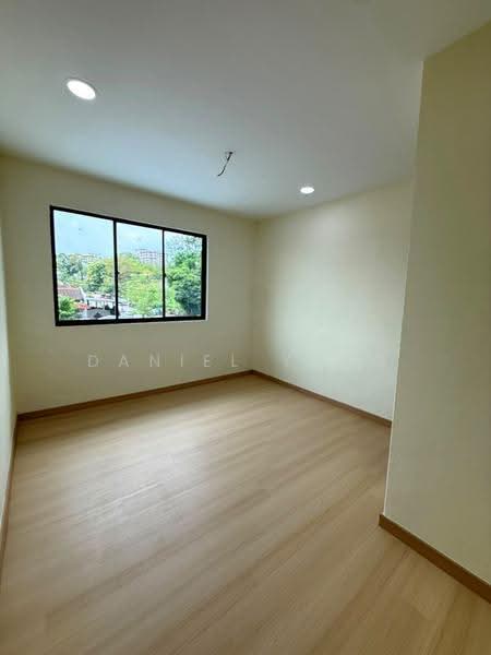 Rumah Teres 2-Tingkat untuk Dijual di Bandar Baru Permas Jaya (Permas Jaya) - Daniel Yong - Interior - PropertyGuru.com.my