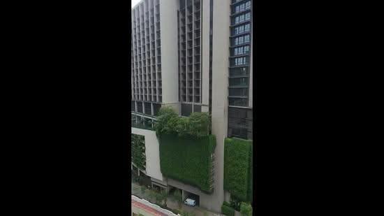 Kediaman Servis untuk Disewa di 3 Kia Peng - Vickie Foong - PropertyGuru.com.my