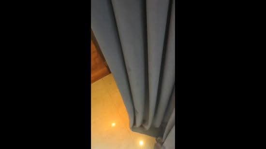 Service Residence for Rent at 3 Kia Peng - Vickie Foong - PropertyGuru.com.my