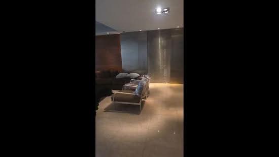 Service Residence for Rent at 3 Kia Peng - Vickie Foong - PropertyGuru.com.my