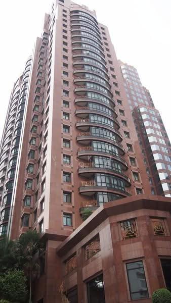 Kediaman Servis untuk Disewa di 3 Kia Peng - Vickie Foong - Exterior - PropertyGuru.com.my